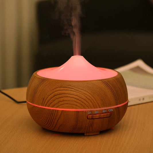 Aroma Diffuser