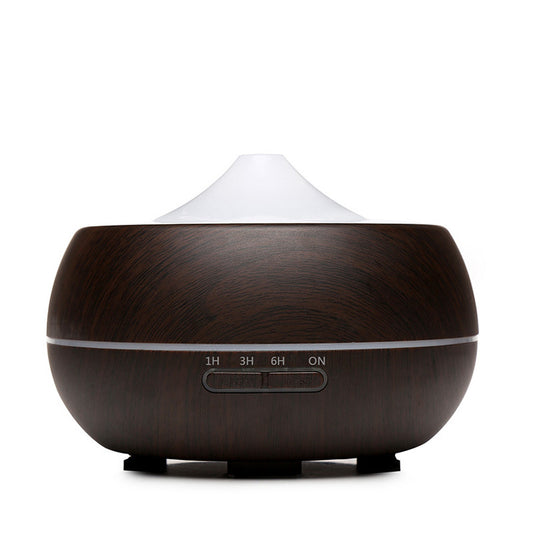 Aroma Diffuser