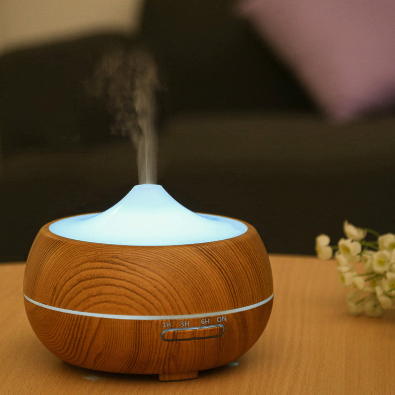 Aroma Diffuser