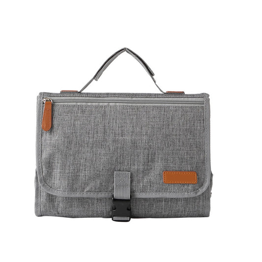 Diaper Changing Bag